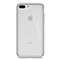 کاور بلکین مناسب برای گوشی موبایل  iphone 7Plus /8Plus 
